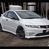 Frontlip
