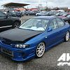 Frontbumper