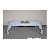 Rearbumper