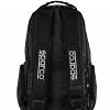 Back pack