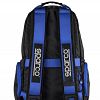 Back pack