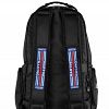 Back pack