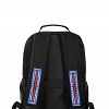 Back pack
