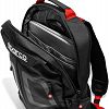 Back pack