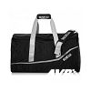 Sports bag