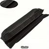 Coilover socks