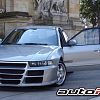 Frontbumper