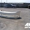 Frontbumper