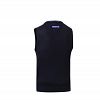 Sleeveless