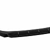 Front splitter