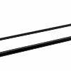 Sideskirts