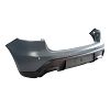 Bodykit