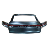 Bodykit