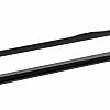 Sideskirts
