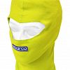 Balaclava