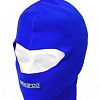 Balaclava