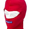 Balaclava