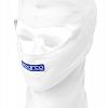 Balaclava