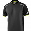 T-shirt Tech Tucson