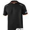 T-shirt Tech Tucson