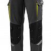 Pants tech Oregon