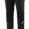 Pants tech Oregon