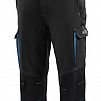Pants tech Oregon