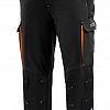 Pants tech Oregon