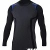 K-carbon underwear