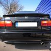 Rear wing 4d