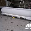 Rearbumper