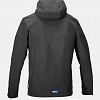 Jacket Elbert