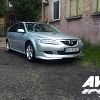 Frontlip