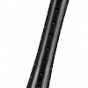 Antenna