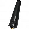 Antenna