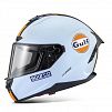 X-PRO Gulf