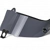 Visor Stealth
