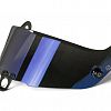 Visor Stealth