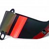Visor Stealth