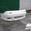 Frontbumper