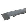 Rearbumper