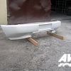 Rearbumper