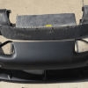 Frontbumper