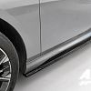 Sideskirts