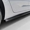 Sideskirts
