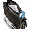 Co-driver Bag