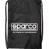 Shoe Bag