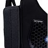 Rib protector PRO SHELL
