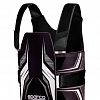 Rib protector K-TRACK