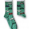 500 Socks